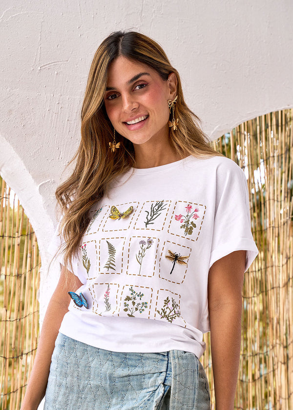 Gala T-Shirt